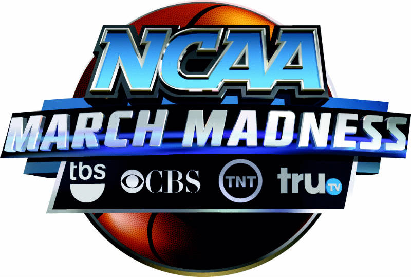 Banner Image for CANCELLED: March Madness at TINW