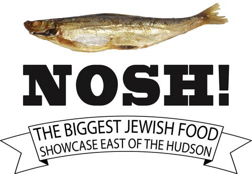 Banner Image for NOSH!