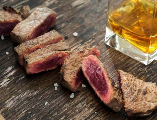 Banner Image for Steaks, Scotch and Cigars