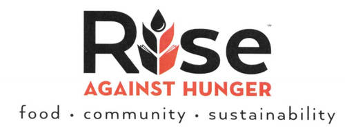 Banner Image for Mitzvah Bowl - Rise Against Hunger