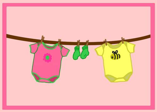 Banner Image for Empowering Women - Baby Bundle Program